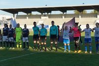 DSC08515.JPG